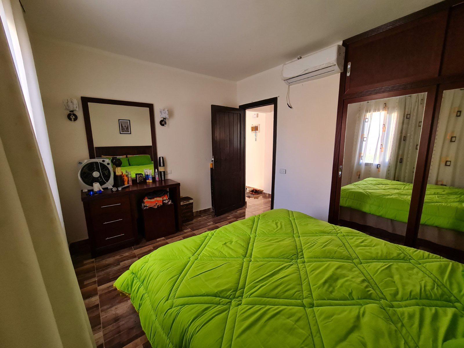 1494 Apartmento in Stella Makadi Hotel